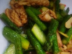 -江海酒家(赤岗店)