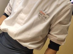 -海底捞火锅(如皋吾悦广场店)
