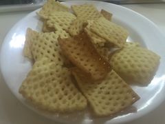 -福满楼中餐厅