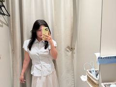 -海马体照相馆(万菱汇店)