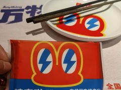 -蛙来哒(龙华壹方天地店)
