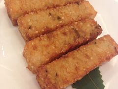 iphone_upload_pic-海逸海鲜酒家(古北店)