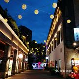 让我无限N刷的高性价比日料店