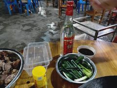 -大地农庄(逢沙大道店)