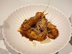 -食廬(浦东嘉里城店)