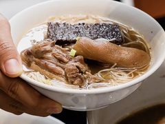 -闽和南(深圳万象城店)