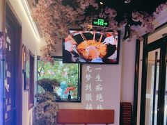 -徽镇小厨·经典徽菜(马连道店)