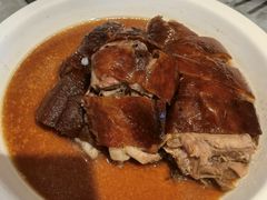 -有璟阁港式餐厅(国贸商城店)