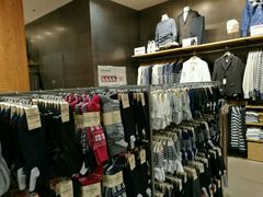 -MUJI无印良品(吾悦广场武进店)