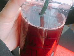 -星巴克臻选(舟山凯虹广场店)