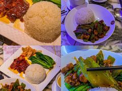 -皇室假期美食水疗会(春风路店)