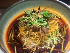 -卡路里的烤宴(浑南首创店)