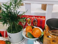 -厨艺餐厅·江西菜(省博物馆店)