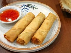 -本味友膳·茶餐厅(和达中心城店)
