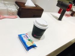 -丽妍雅集 Rubis SPA