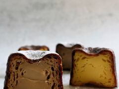 -OUR Bakery(三里屯太古里店)