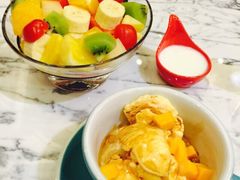 iphone_upload_pic-自由之丘