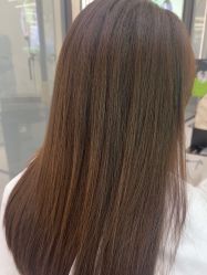 -琴美美容美发·三美会所