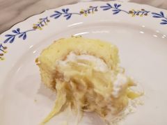 -KK BAKERY烘焙