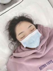 -久匠·纹眉纹绣半永久