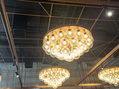 -牛角村(大族广场店)