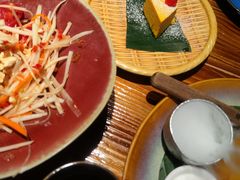 -甲米府·泰国餐厅(八佰伴店)