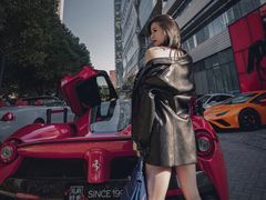 -礼尚往来奢侈品鉴定评估中心