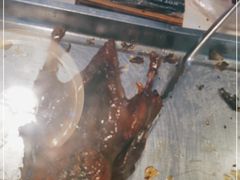 -王浩儿纪六孃甜皮鸭(凌云大厦店)