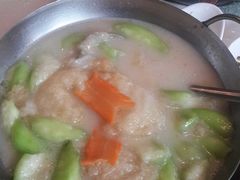 -蓝地时尚庄园(北京清河营地铁站店)