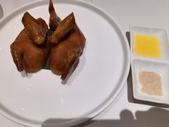 -茉里粤菜(皇姑万象汇店)