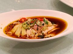 -亢龙太子酒轩(东湖店)