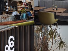 -gaga(深圳南山益田假日广场店)