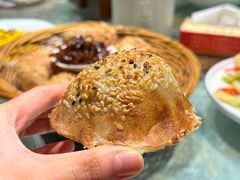 -鲁城往事(游客中心店)