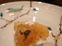 -加奈日本料理