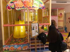 -厦门帝元维多利亚大酒店(环岛路黄厝海滩店)