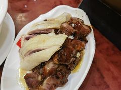 -华峰食馆(氹仔店)
