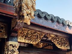 -上海三山会馆