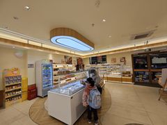 -85度C(上海广元店)