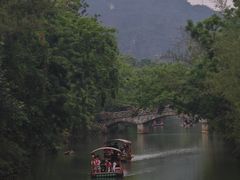 -明仕田园