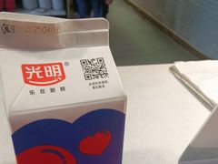 -蜀滋香鲜鱼美蛙火锅(339店)