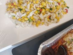 -雅逸居海鲜小厨