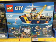 -TOYSRUS玩具反斗城(厦门新生活广场店)