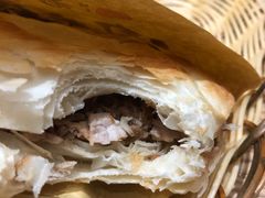 -老九圆山西面馆(CBD店)