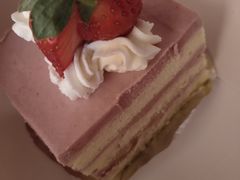 -牛角村(大族广场店)