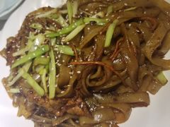 -乾园(天河城店)
