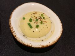 -圣丰索菲特·法国餐厅