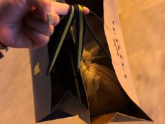 -COACH蔻驰(百联奥特莱斯广场店)