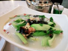 -吉源大排档·鱼生·海鲜(烧烤彩印厂店)