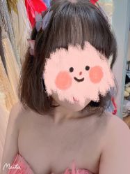 -米莱摄影写真(五大道别墅店)