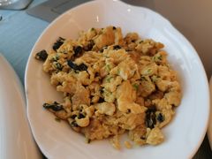 -安徽大厦中餐厅